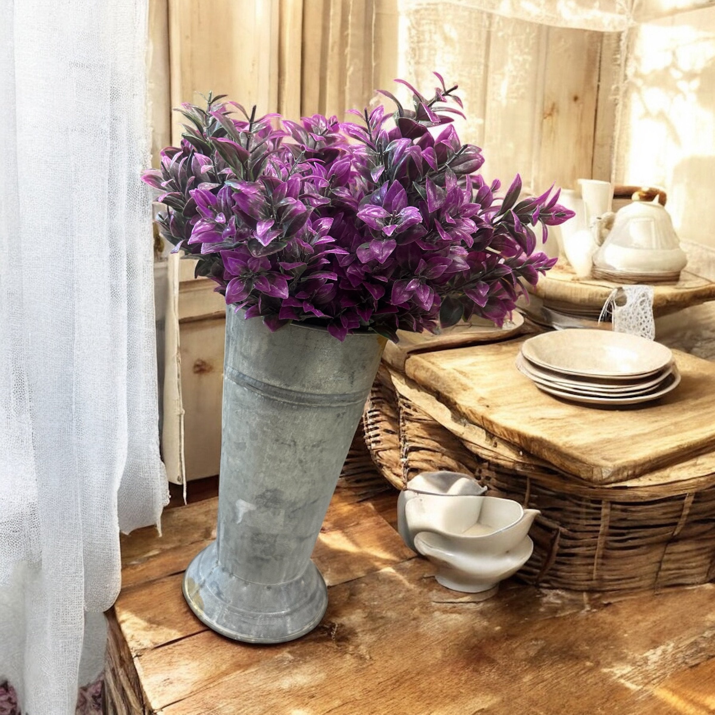 Florals - Stems