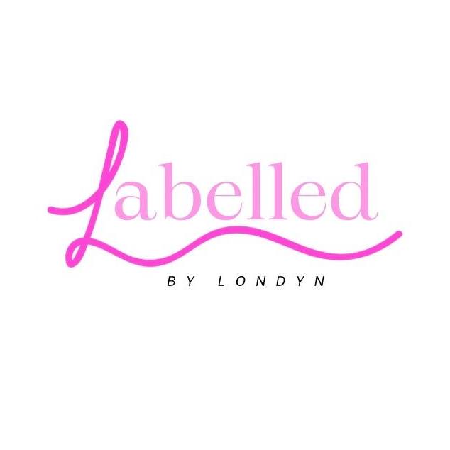 Labelled By Londyn