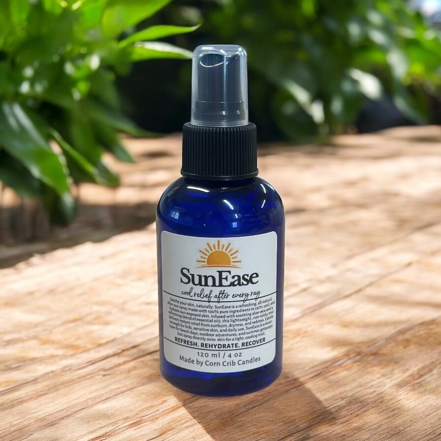 SunEase