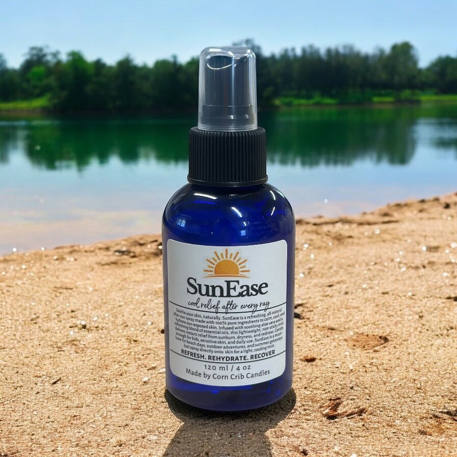SunEase