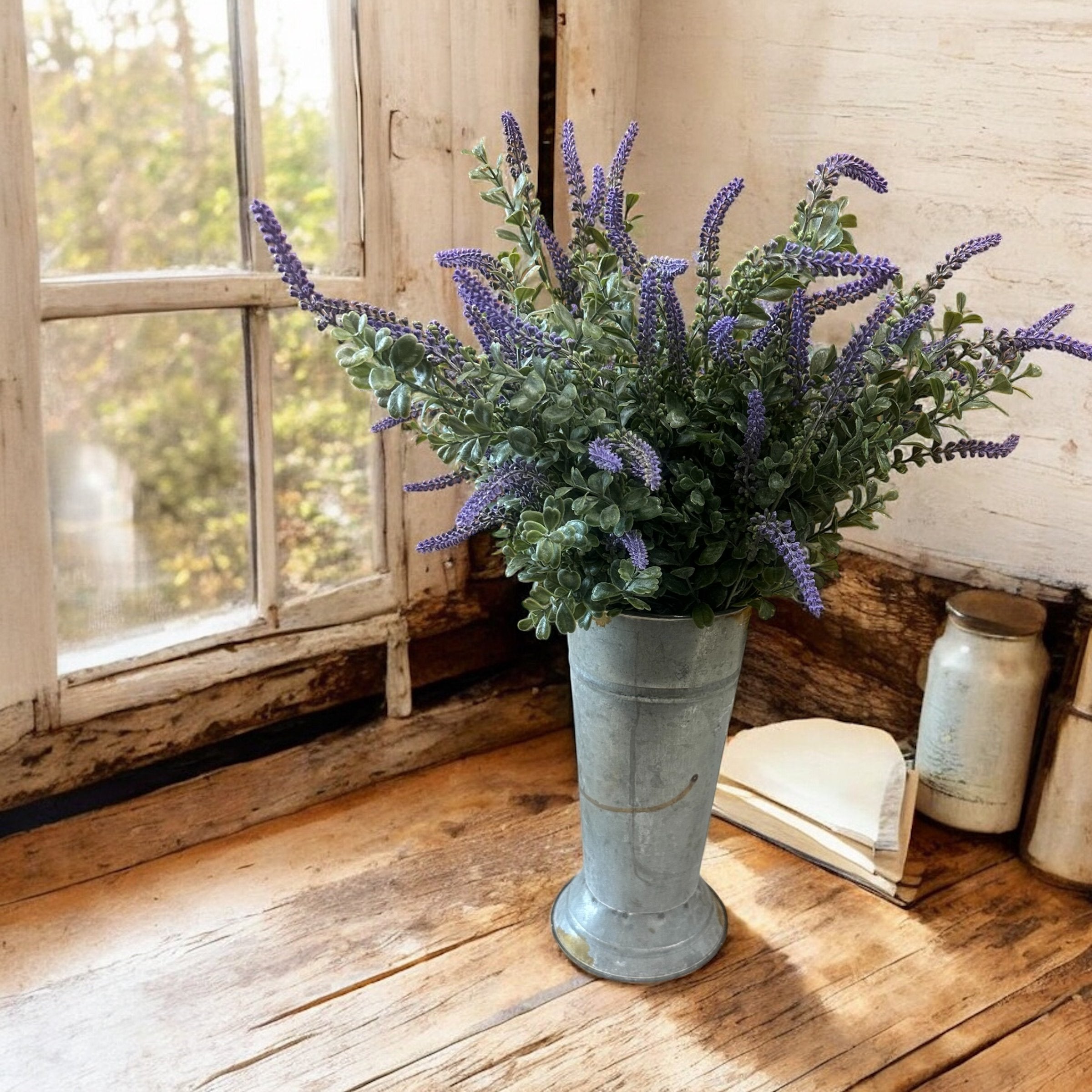 Florals - Stems