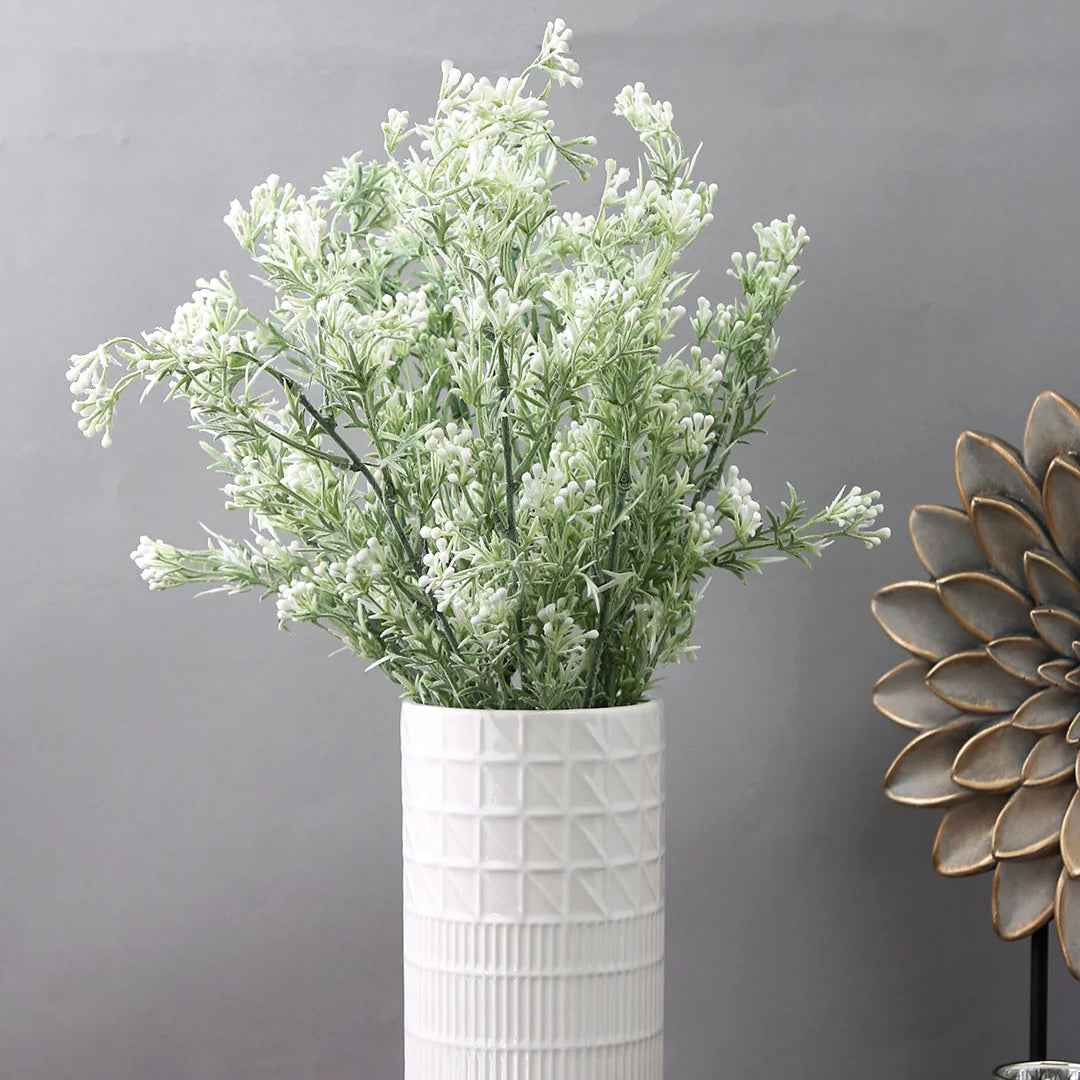 Florals - Stems