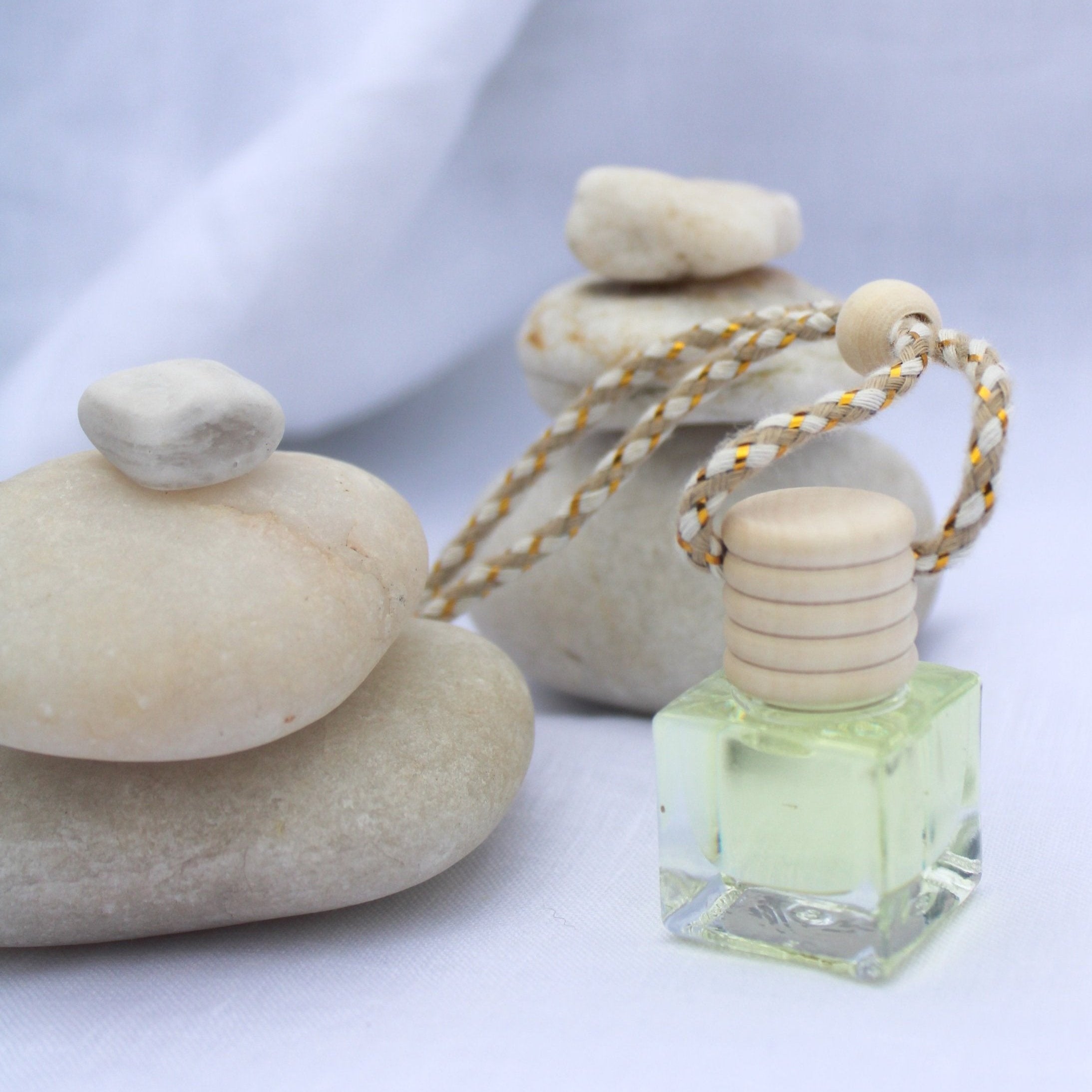 Relaxation - Car Diffuser