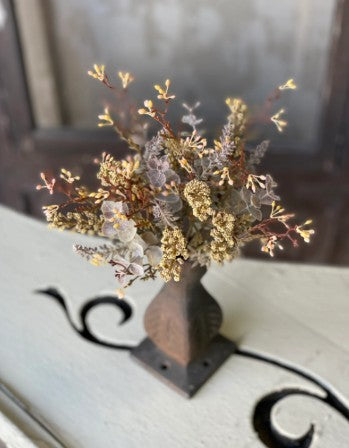 Florals - Stems