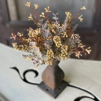Florals - Stems