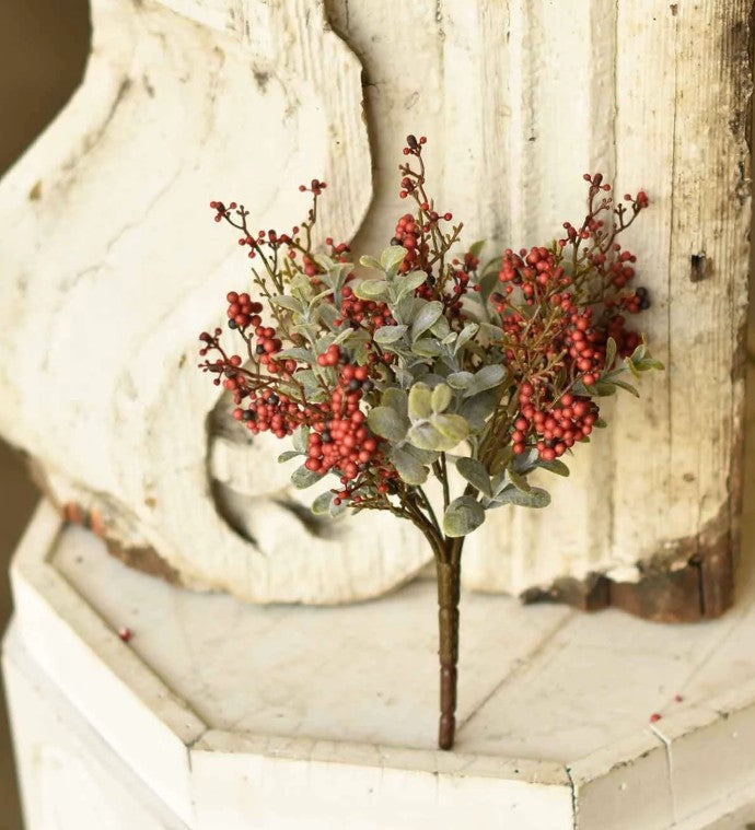 Florals - Stems