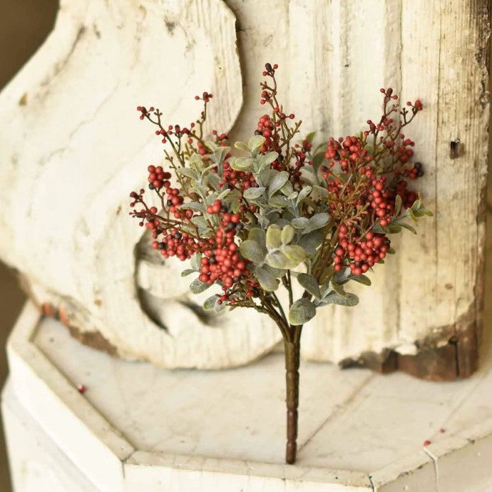 Florals - Stems