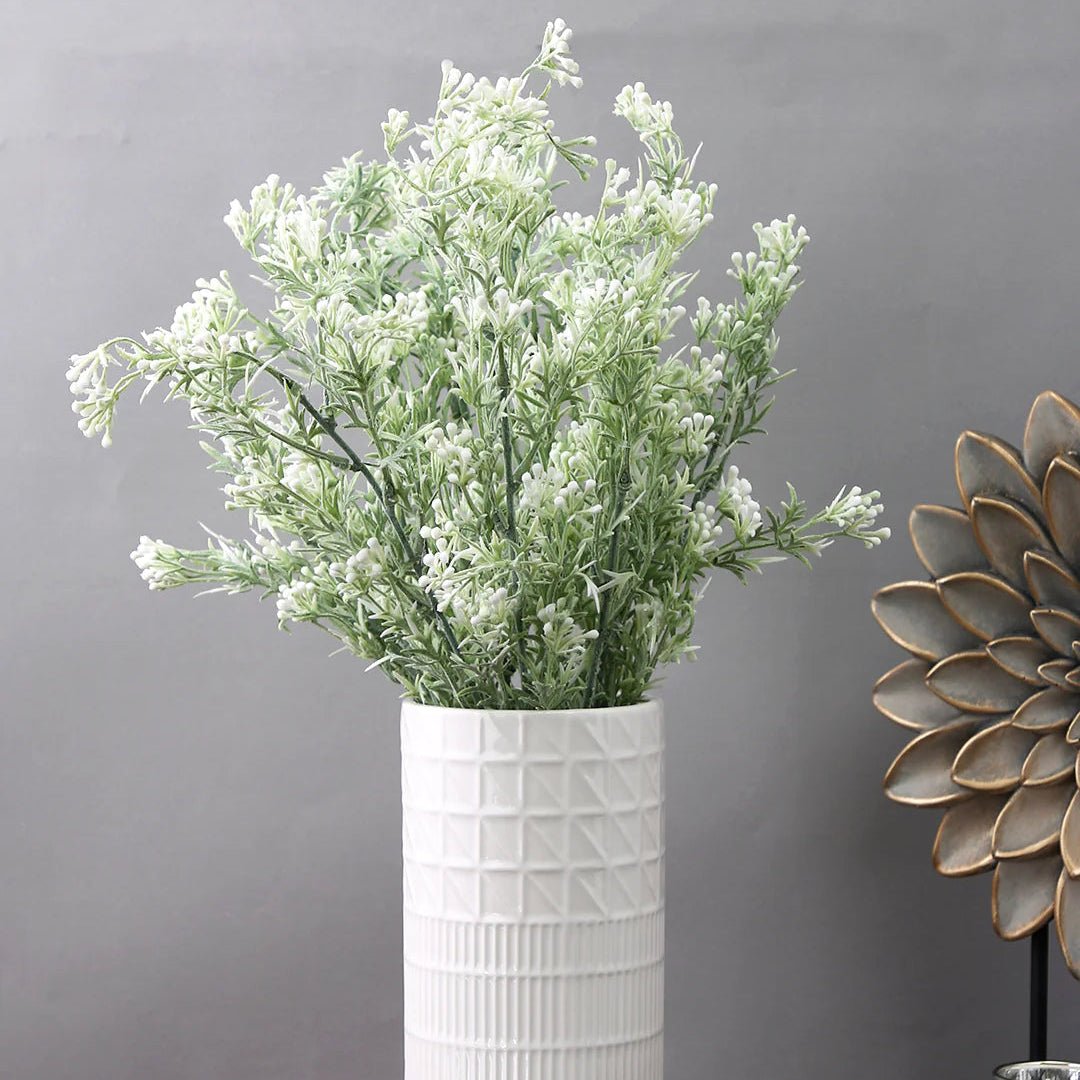 Florals - Stems - Corn Crib Candles