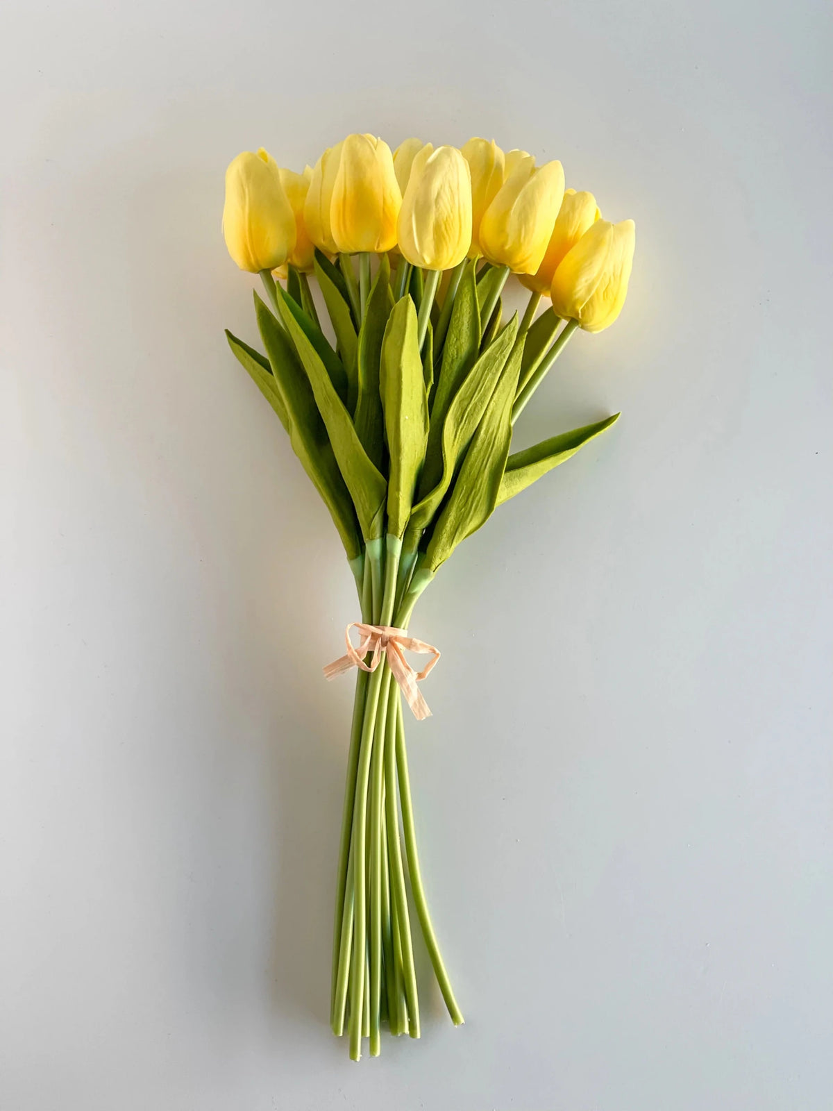 Florals - Stems - Corn Crib Candles