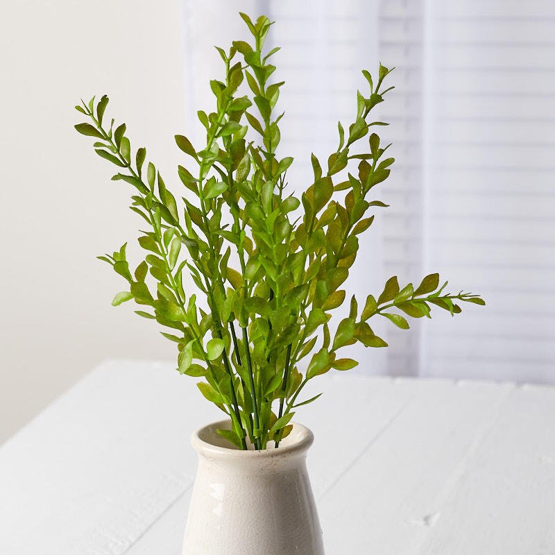 Florals - Stems - Corn Crib Candles