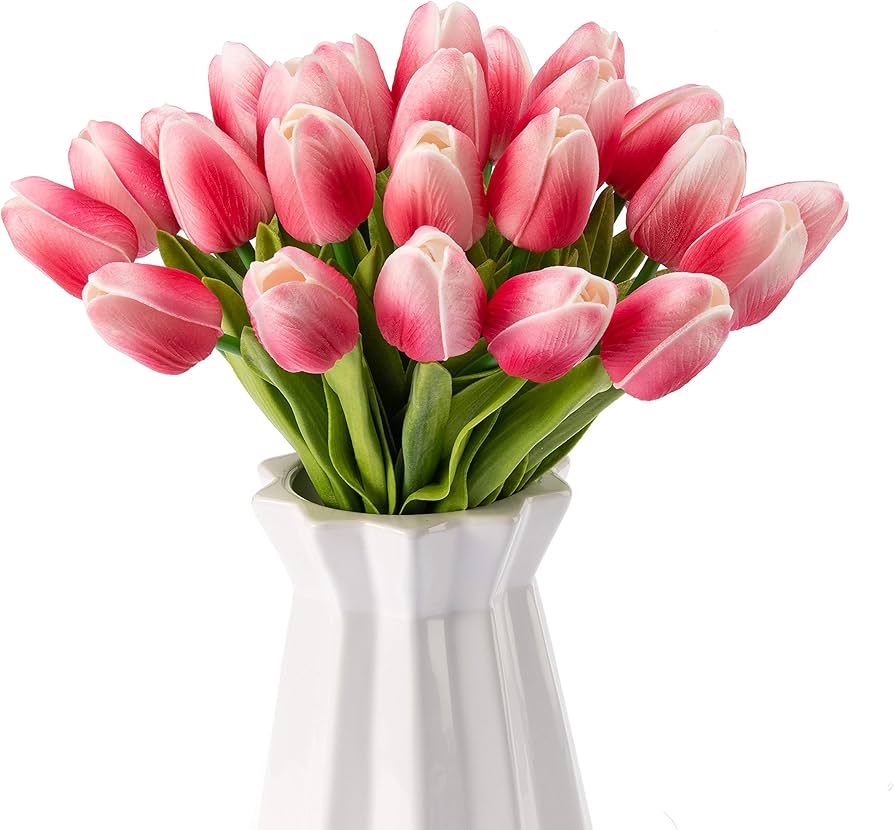 Florals - Stems - Corn Crib Candles