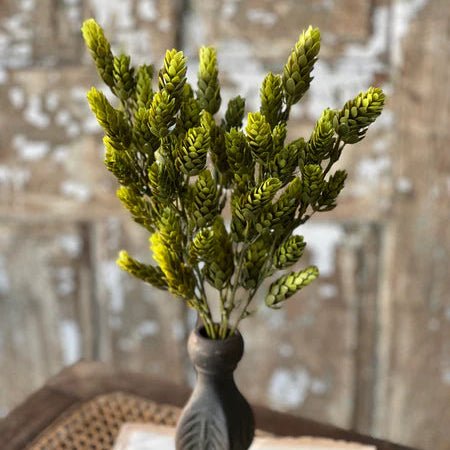 Florals - Stems - Corn Crib Candles