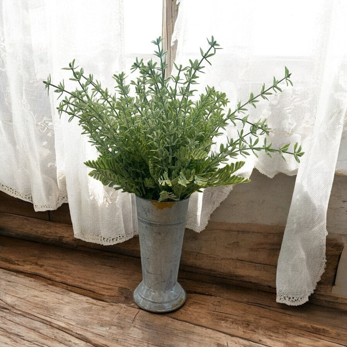 Florals - Stems - Corn Crib Candles