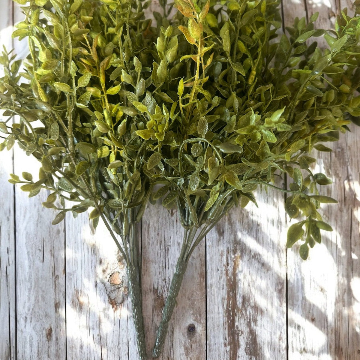 Florals - Stems - Corn Crib Candles
