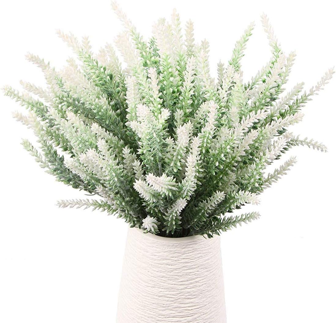 Florals - Stems - Corn Crib Candles