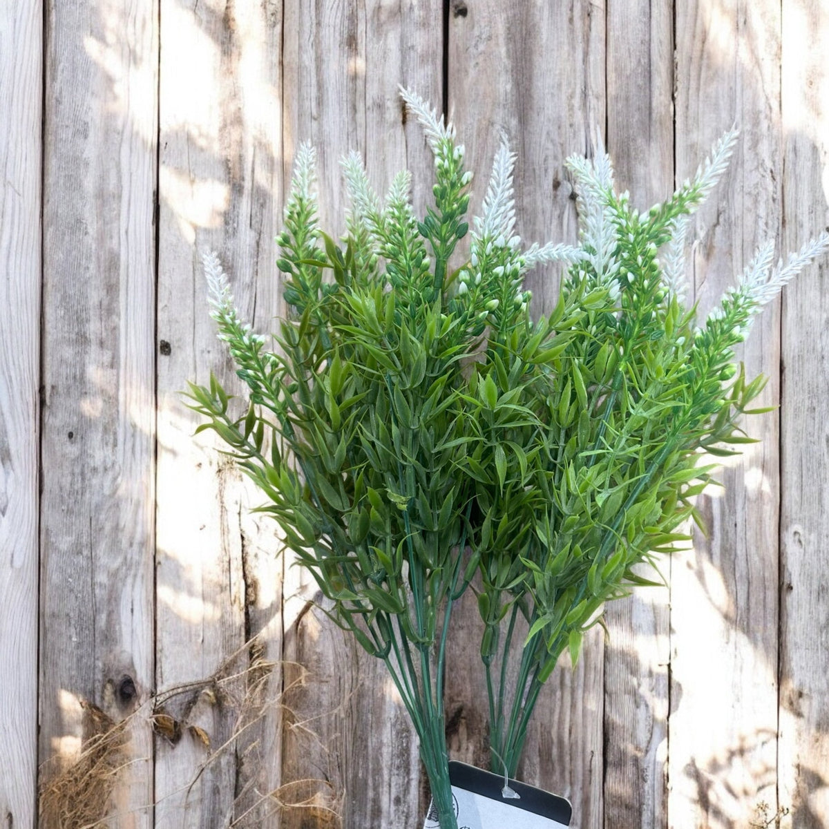 Florals - Stems - Corn Crib Candles