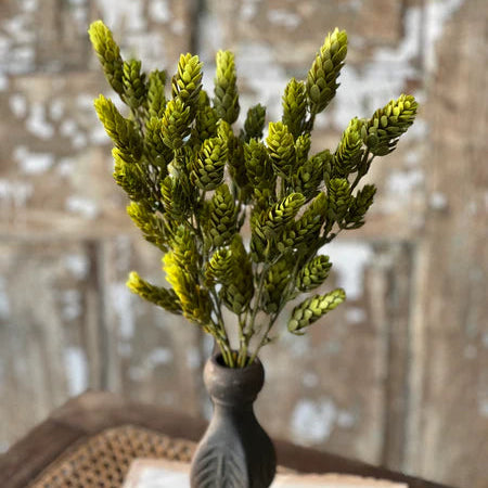 Florals - Stems