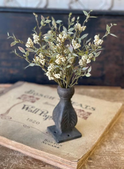 Fall - Stems