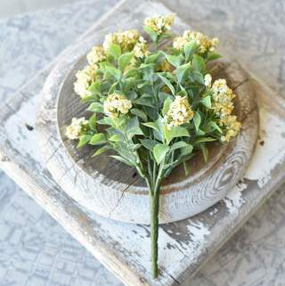 Florals - Stems