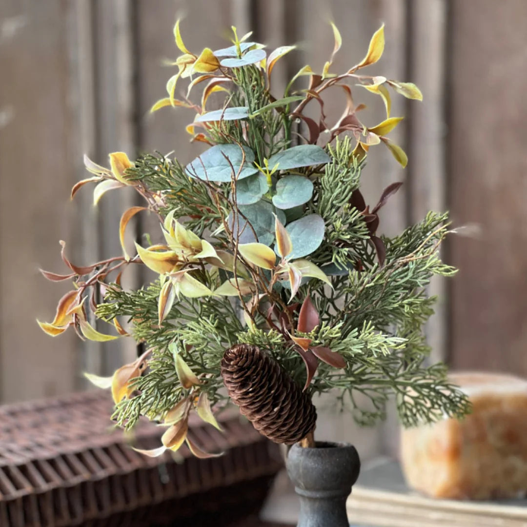 Florals - Stems
