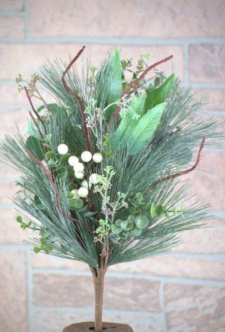 Florals - Stems
