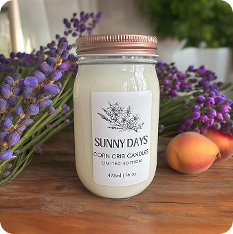 Seasonal Edition