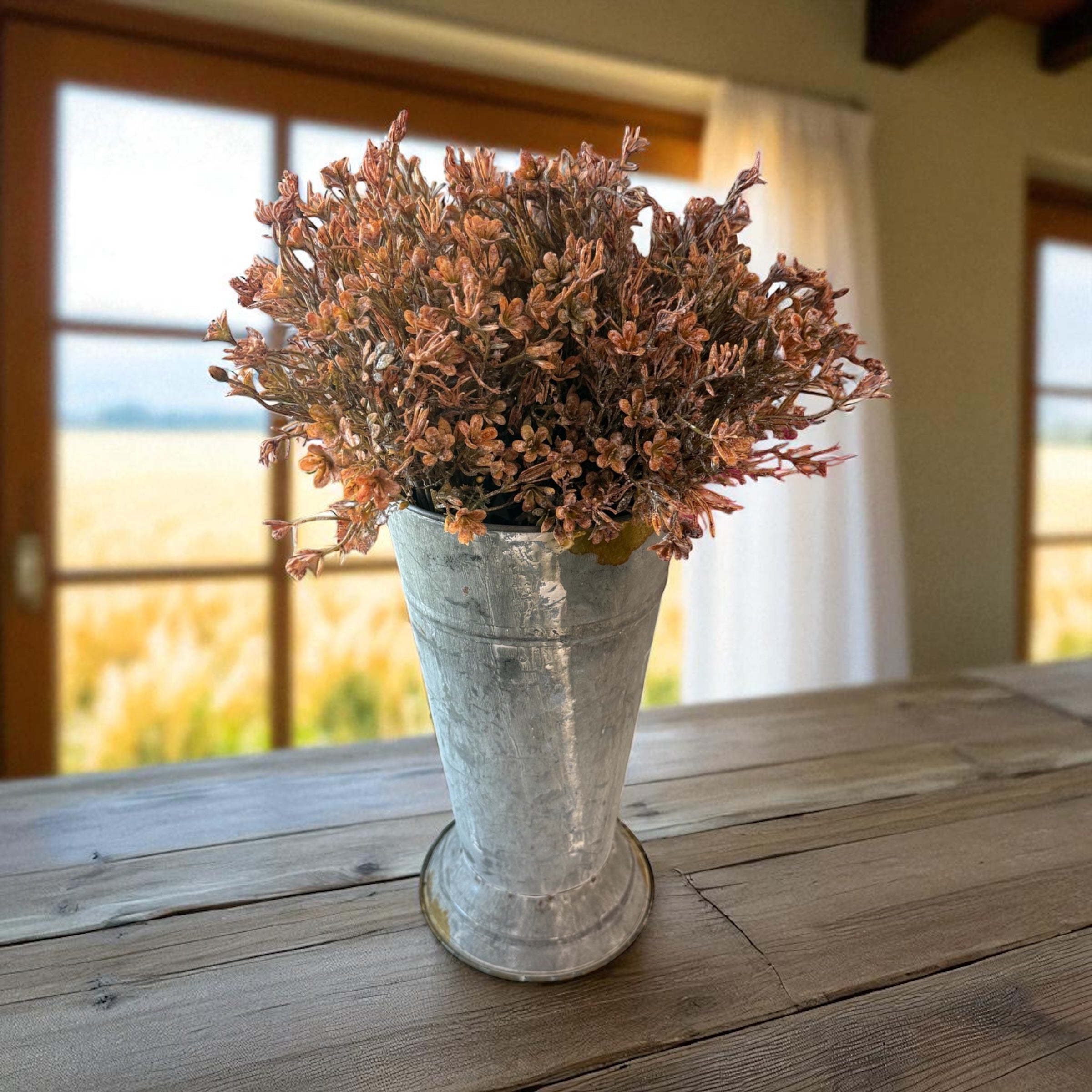 Fall - Stems