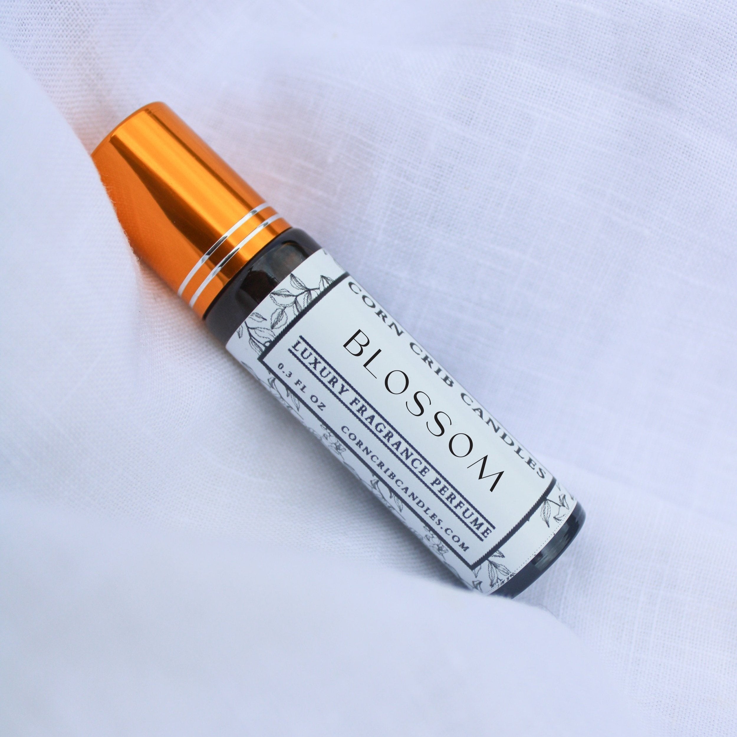 Blossom - Luxury Fragrance