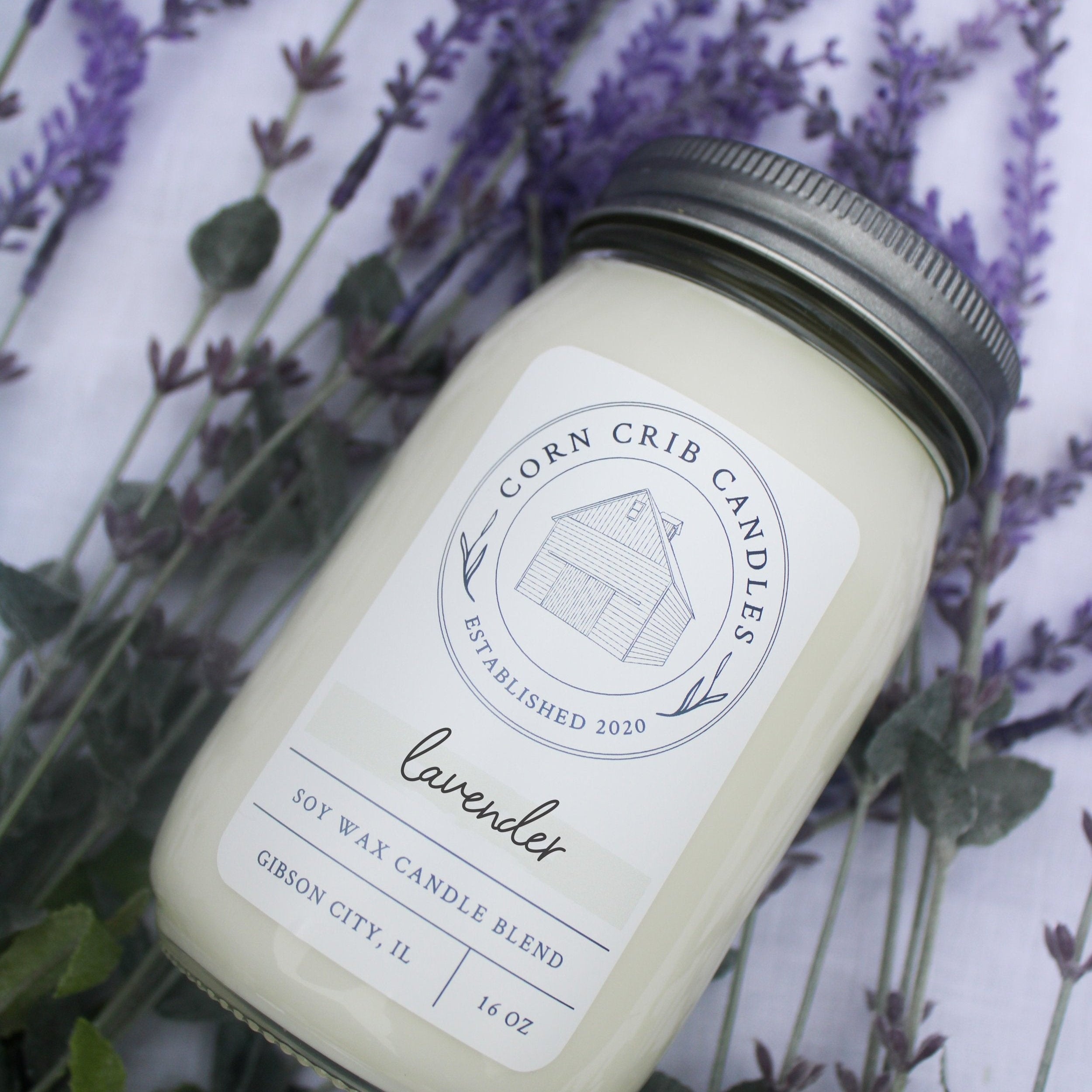 Lavender