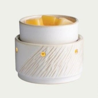 Aspen - Corn Crib Candles