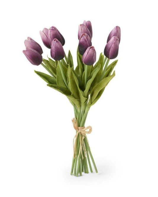 Florals - Stems - Corn Crib Candles