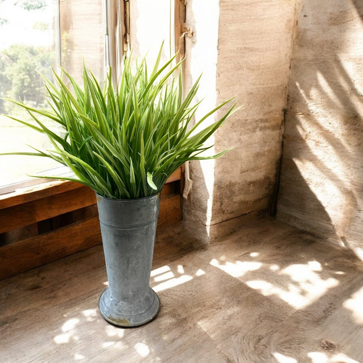 Florals - Stems - Corn Crib Candles