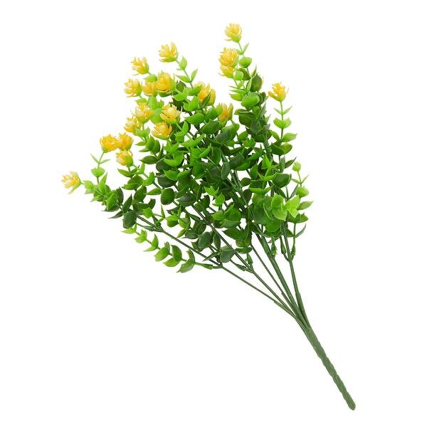 Florals - Stems - Corn Crib Candles