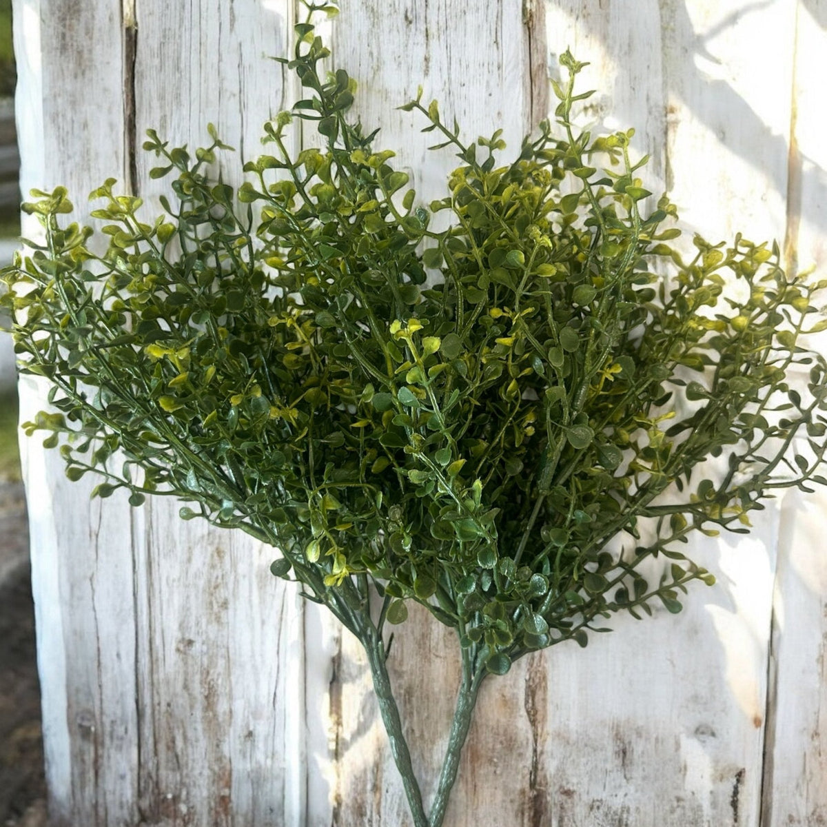 Florals - Stems - Corn Crib Candles