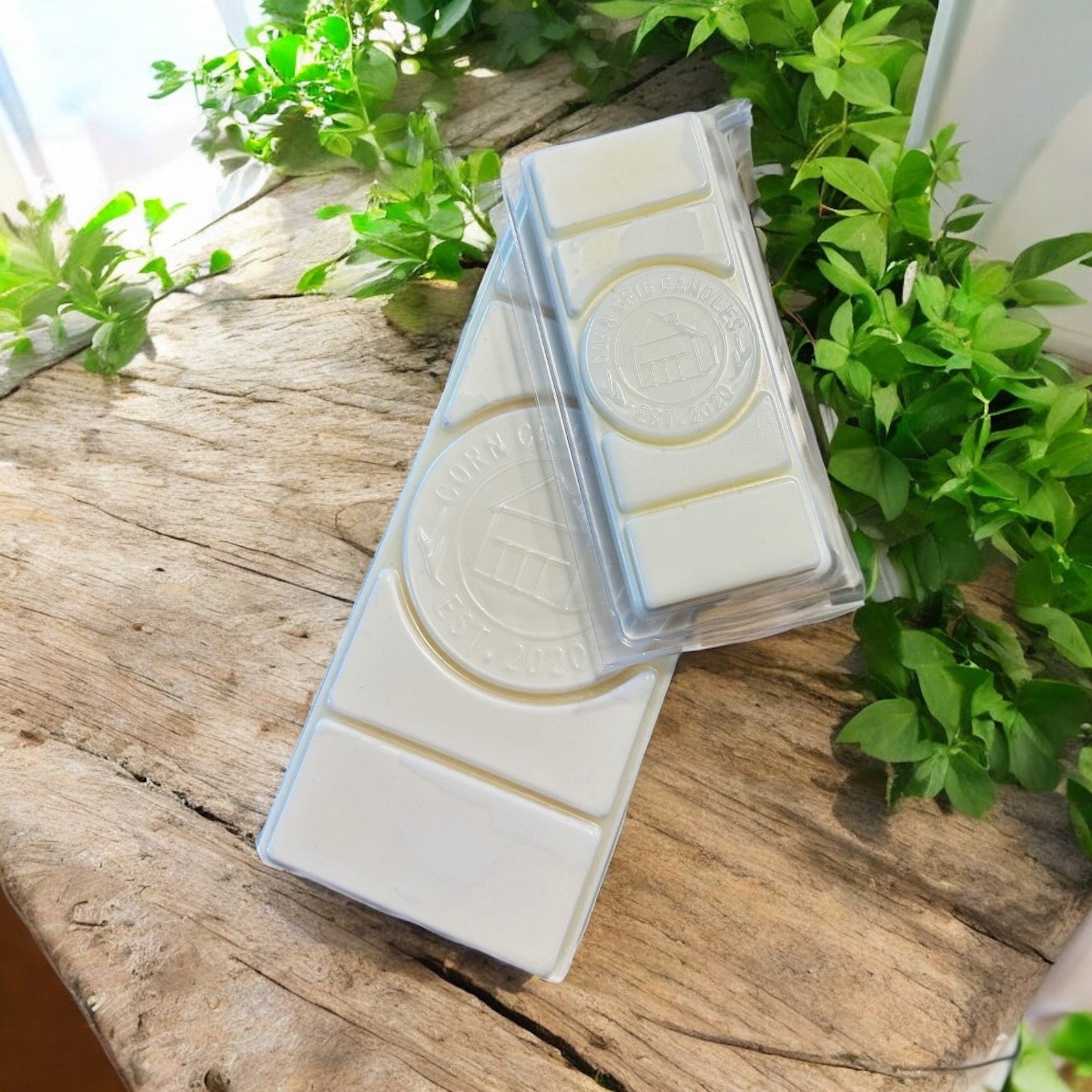 Farm Fresh Lemon