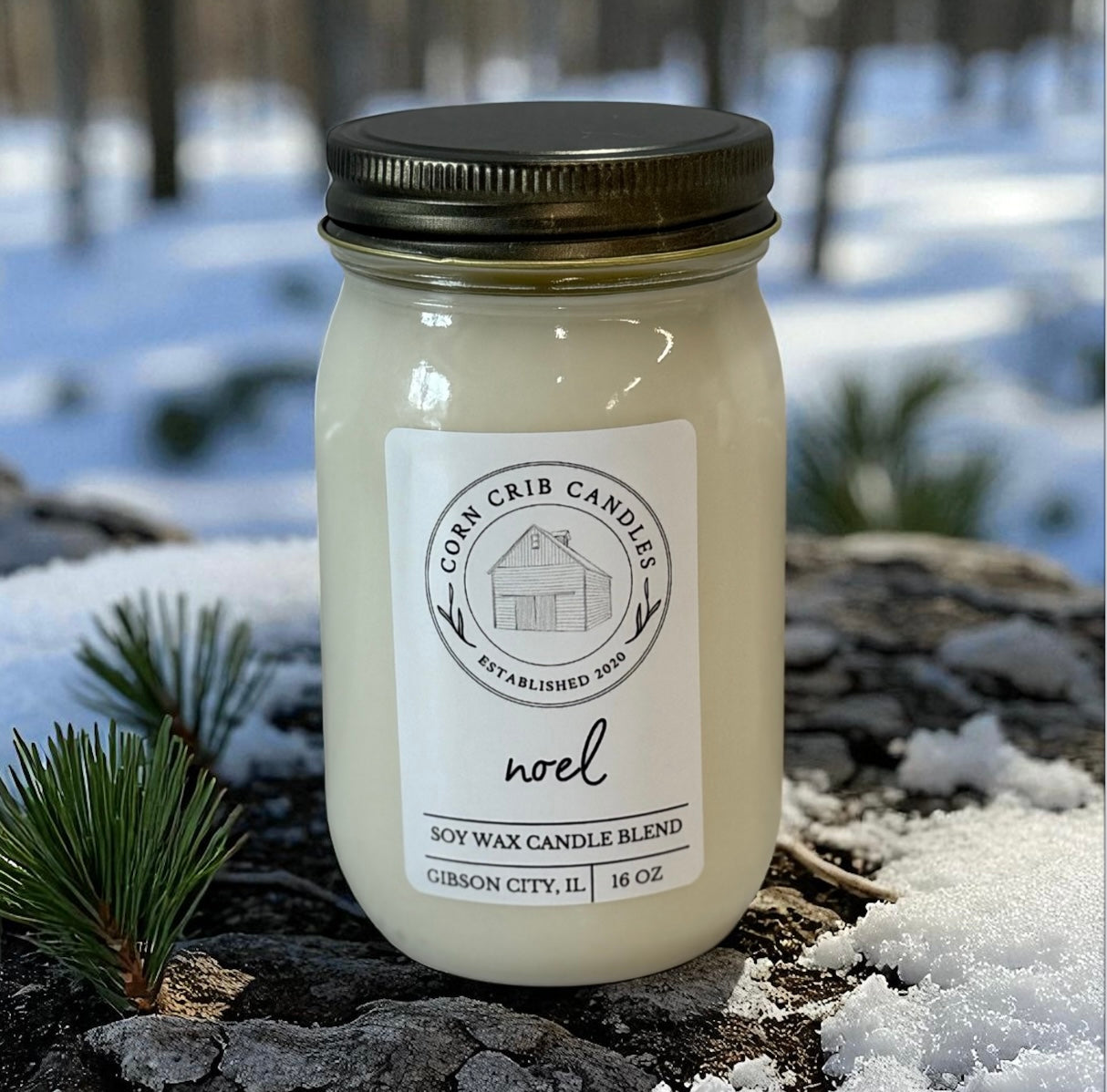 ※noel noel2.jpg?v=1760975328&width=1214