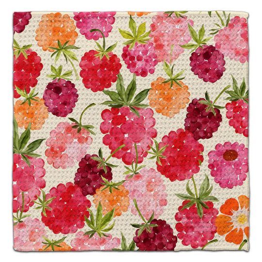 CJ Bella Co. Washcloth